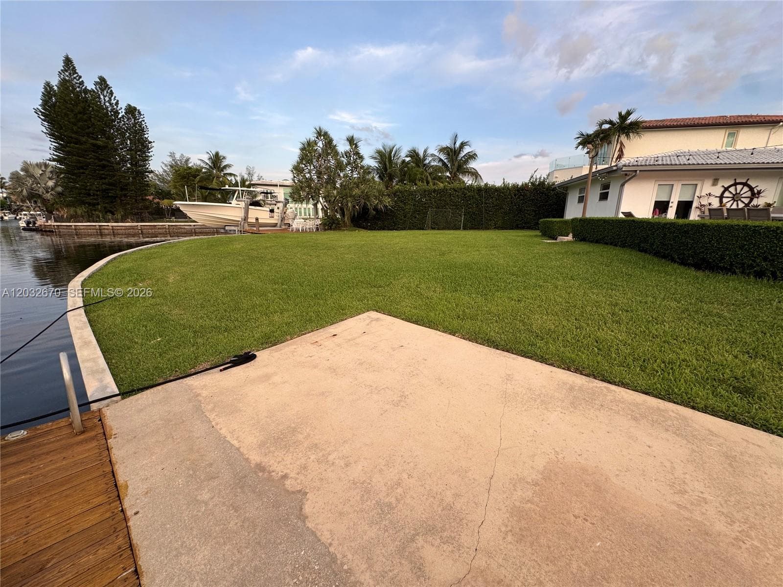 13305 Biscayne Island Ter photo 4