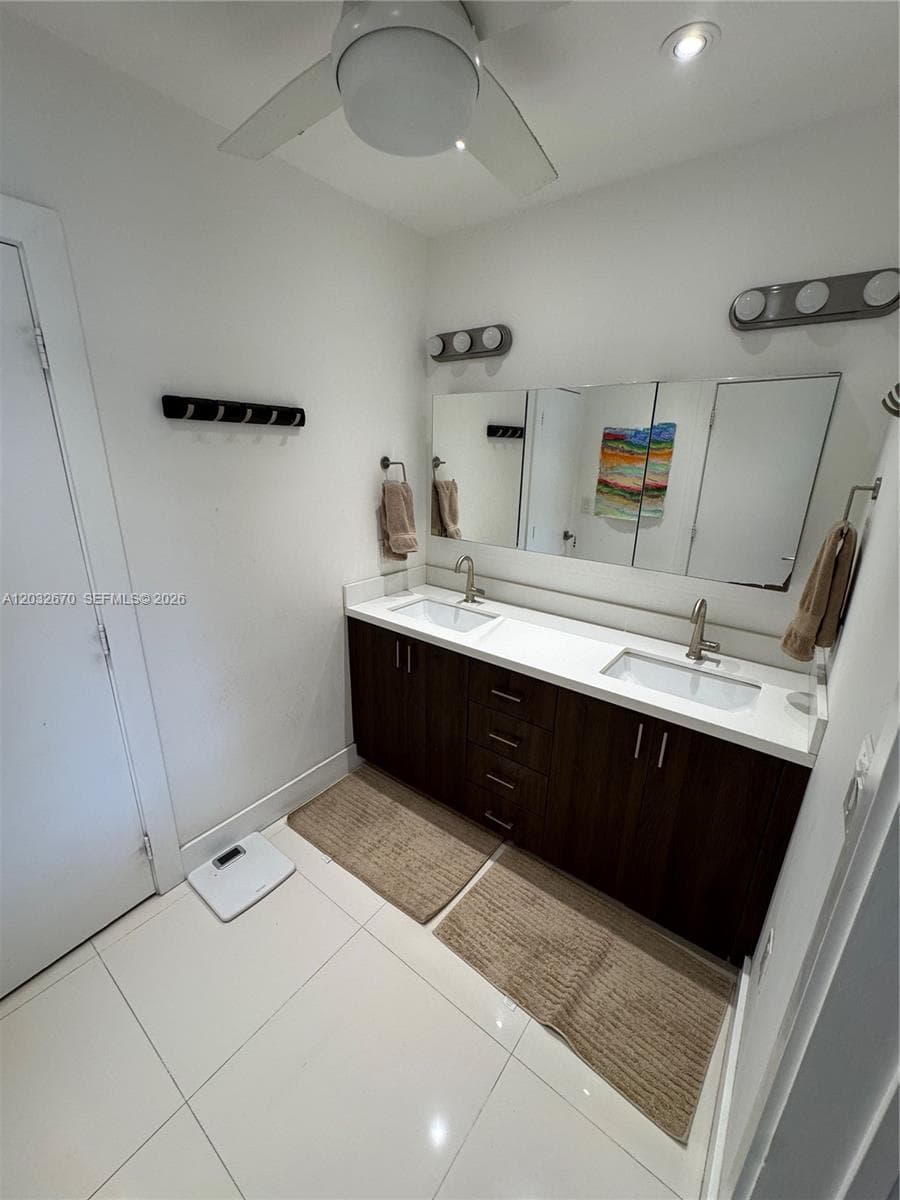 13305 Biscayne Island Ter photo 25