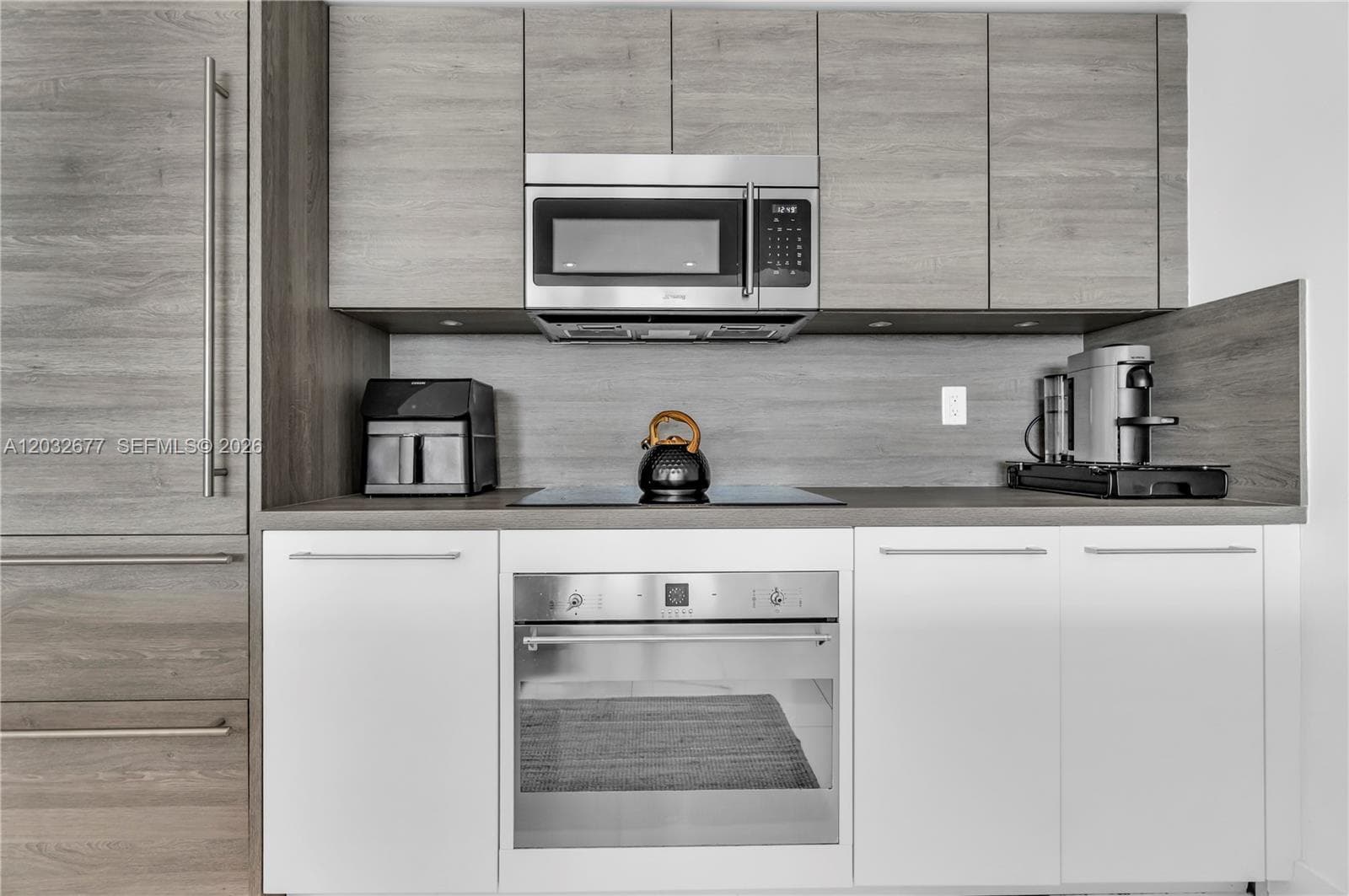 400 Sunny Isles Blvd 1917 photo 12