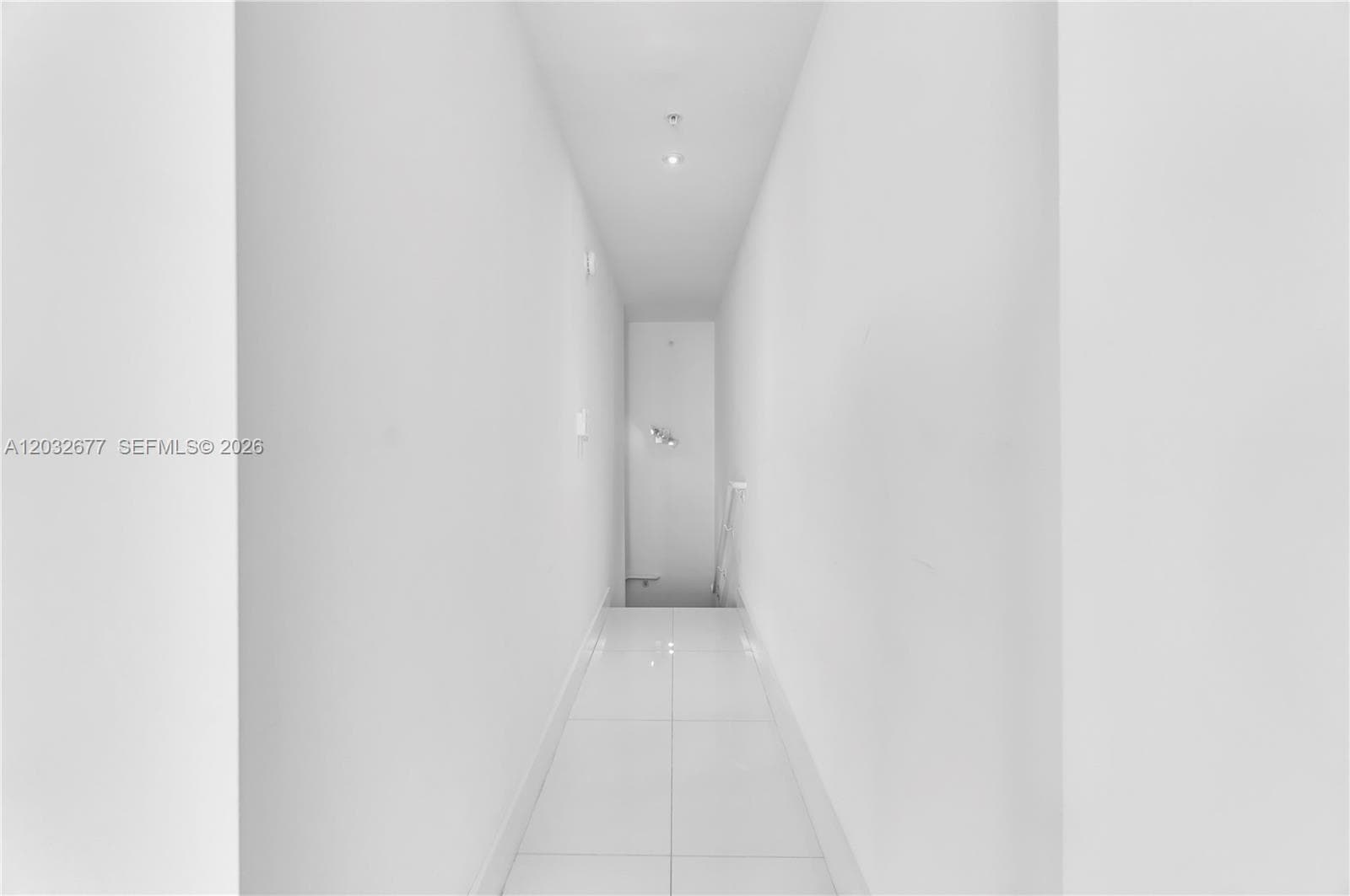 400 Sunny Isles Blvd 1917 photo 24