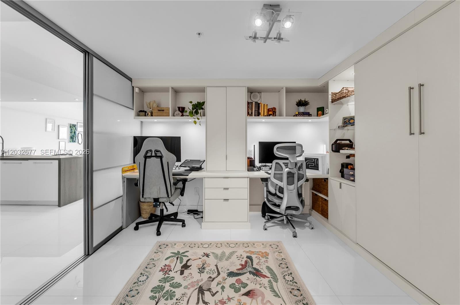 400 Sunny Isles Blvd 1917 photo 4