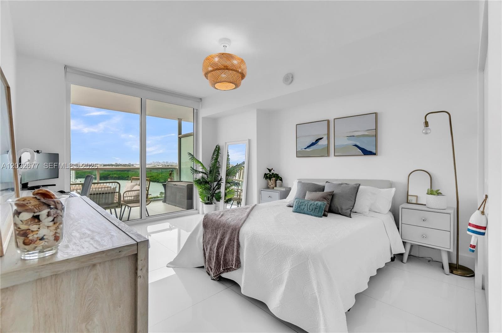 400 Sunny Isles Blvd 1917 photo 21