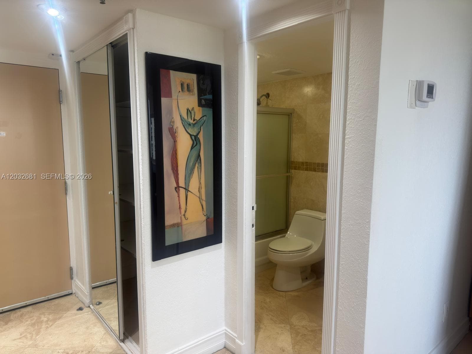 19201 Collins Ave 1044 photo 13