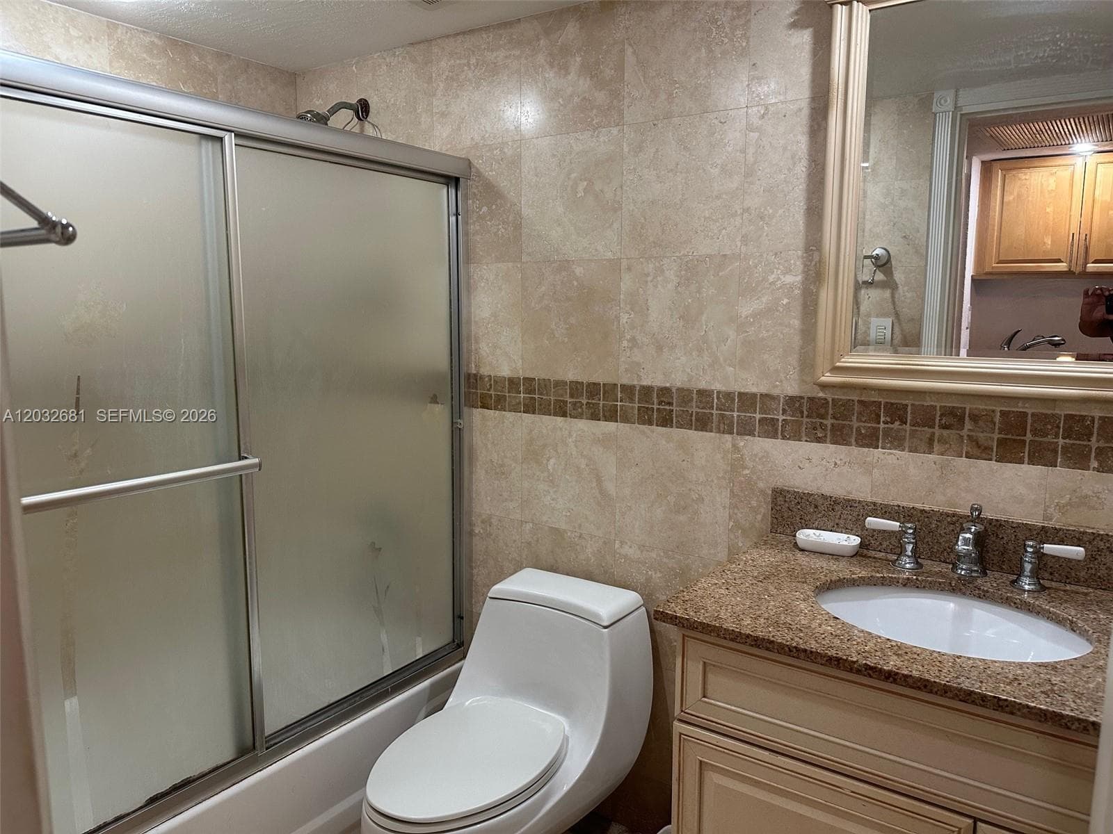 19201 Collins Ave 1044 photo 16