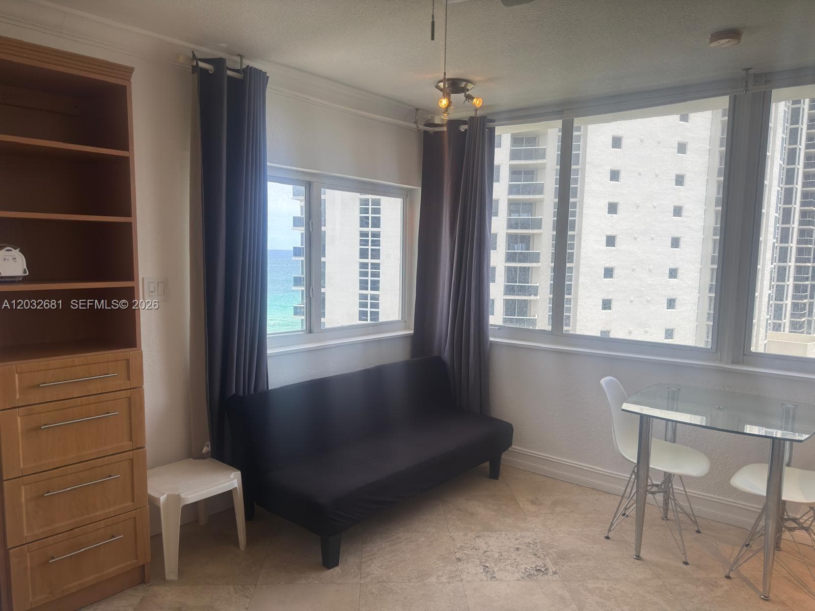 19201 Collins Ave 1044 photo 3
