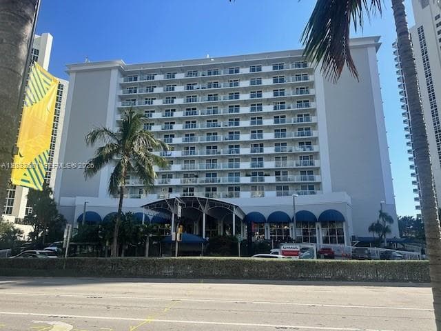 19201 Collins Ave 1044 photo 20