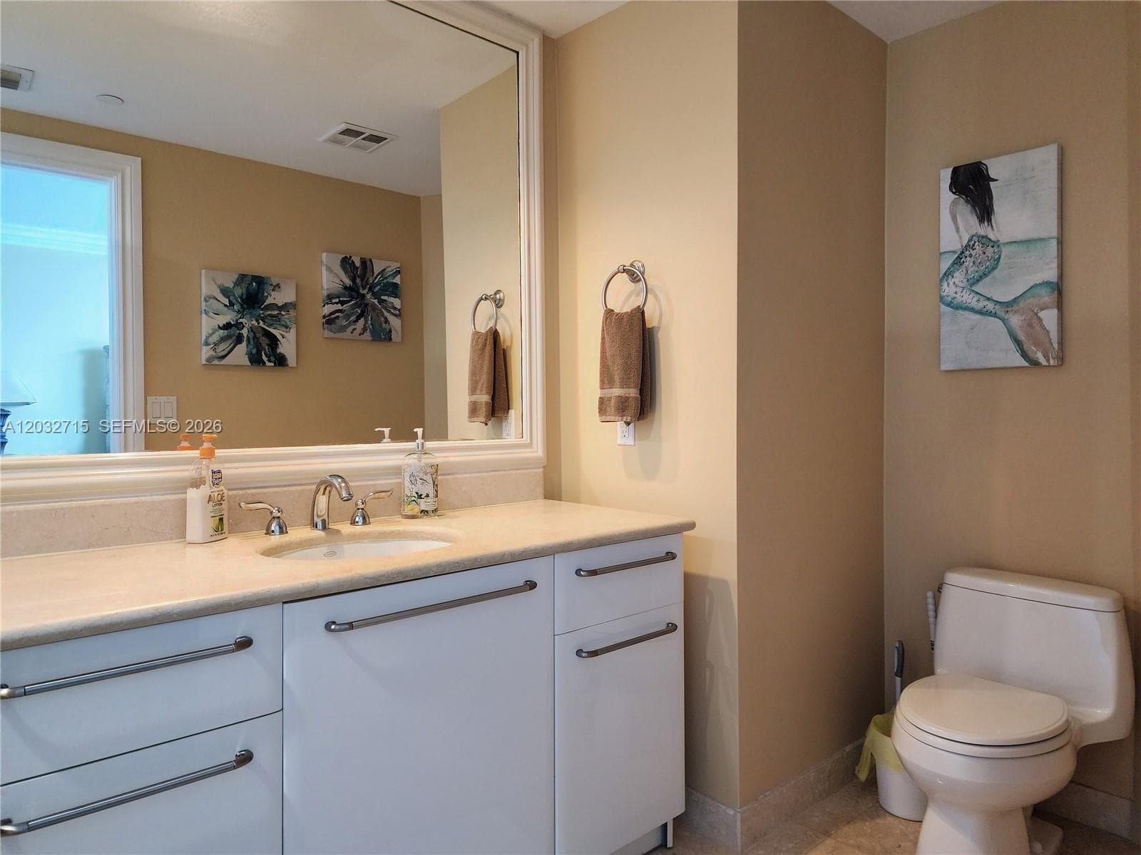 3101 S Ocean Dr 1106 photo 23