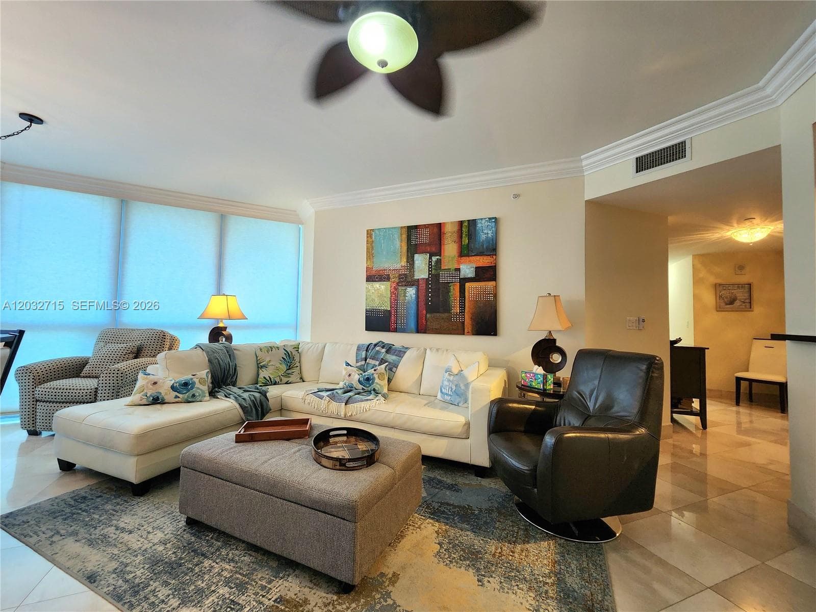 3101 S Ocean Dr 1106 photo 6