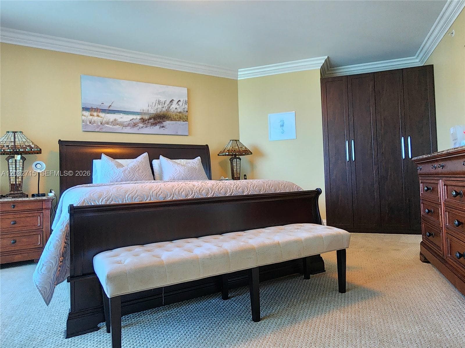 3101 S Ocean Dr 1106 photo 13