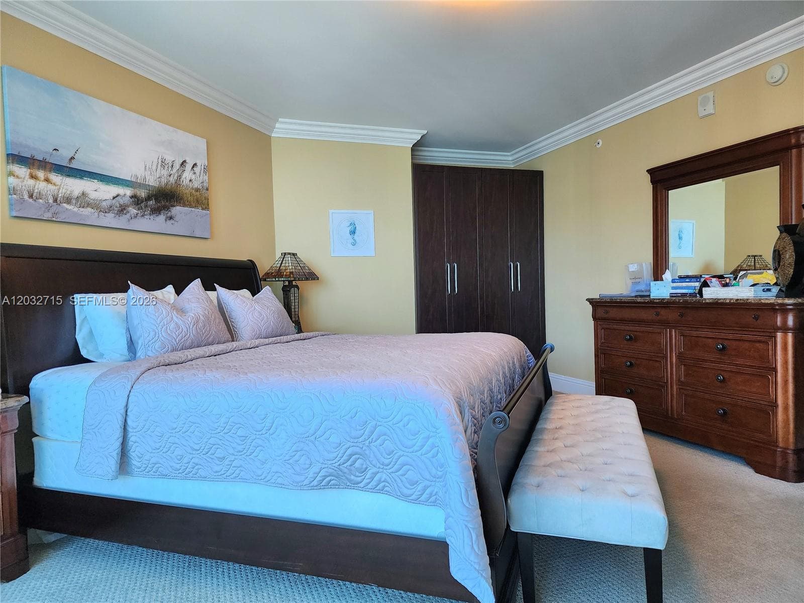 3101 S Ocean Dr 1106 photo 16
