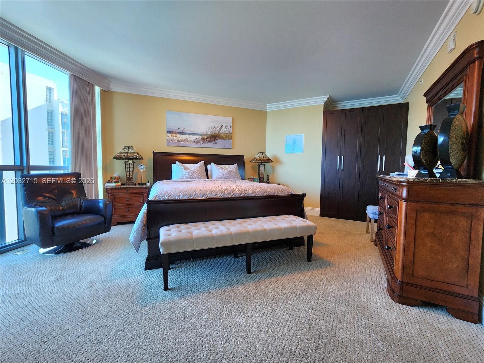 3101 S Ocean Dr 1106 photo 12