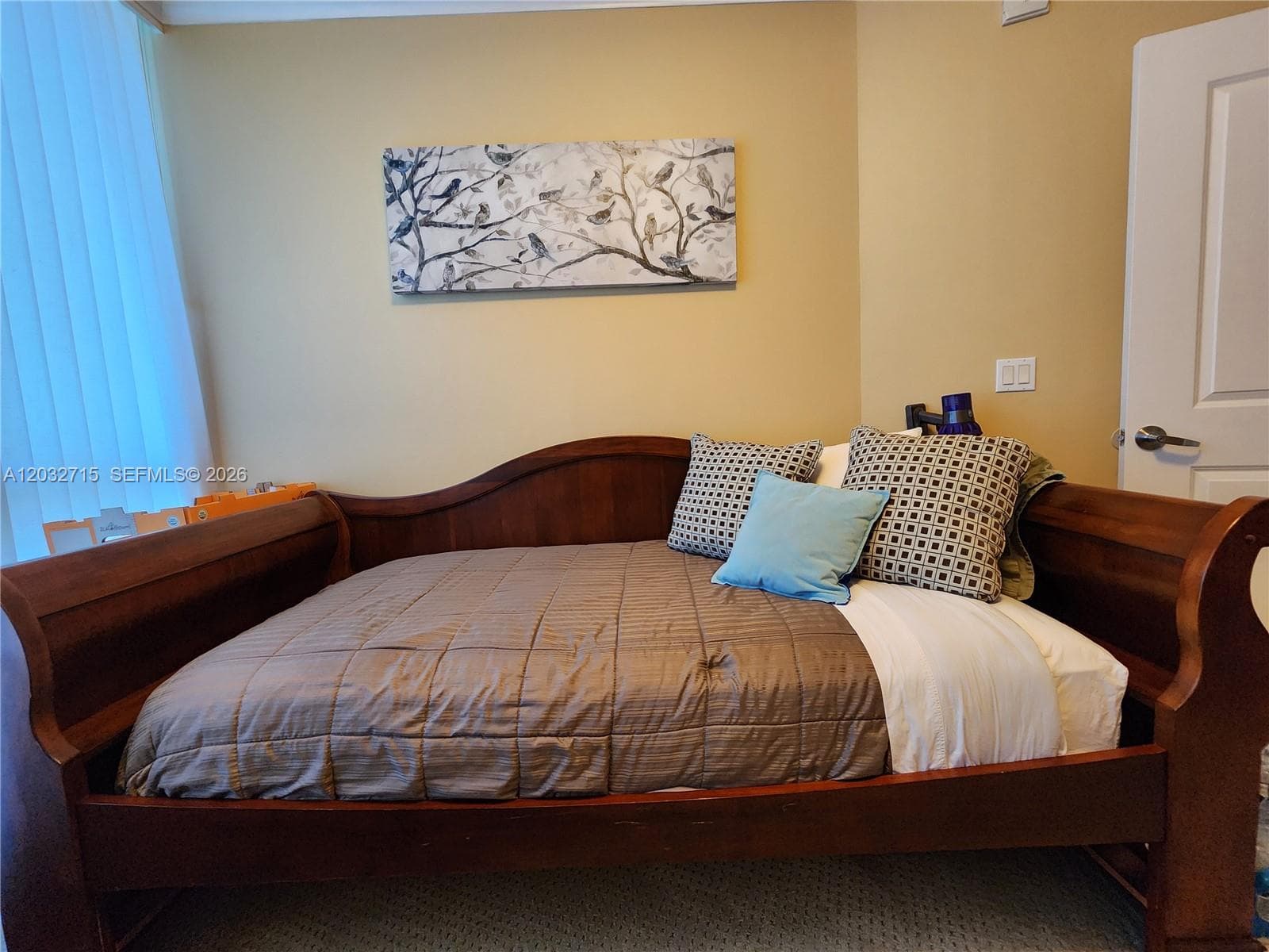 3101 S Ocean Dr 1106 photo 22