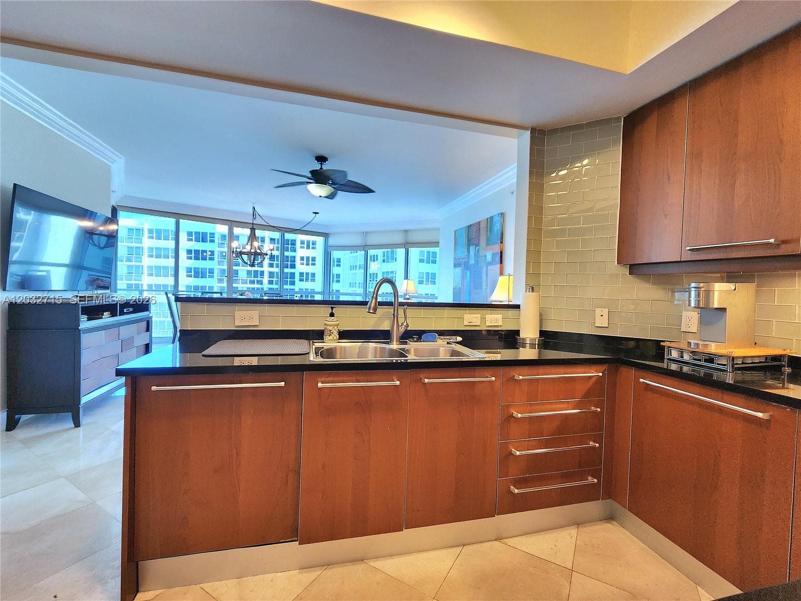 3101 S Ocean Dr 1106 photo 7