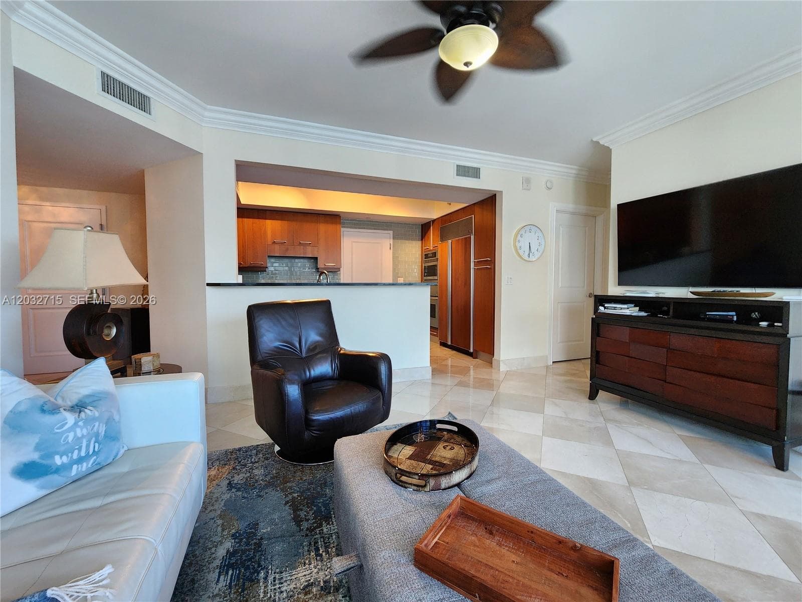 3101 S Ocean Dr 1106 photo 7