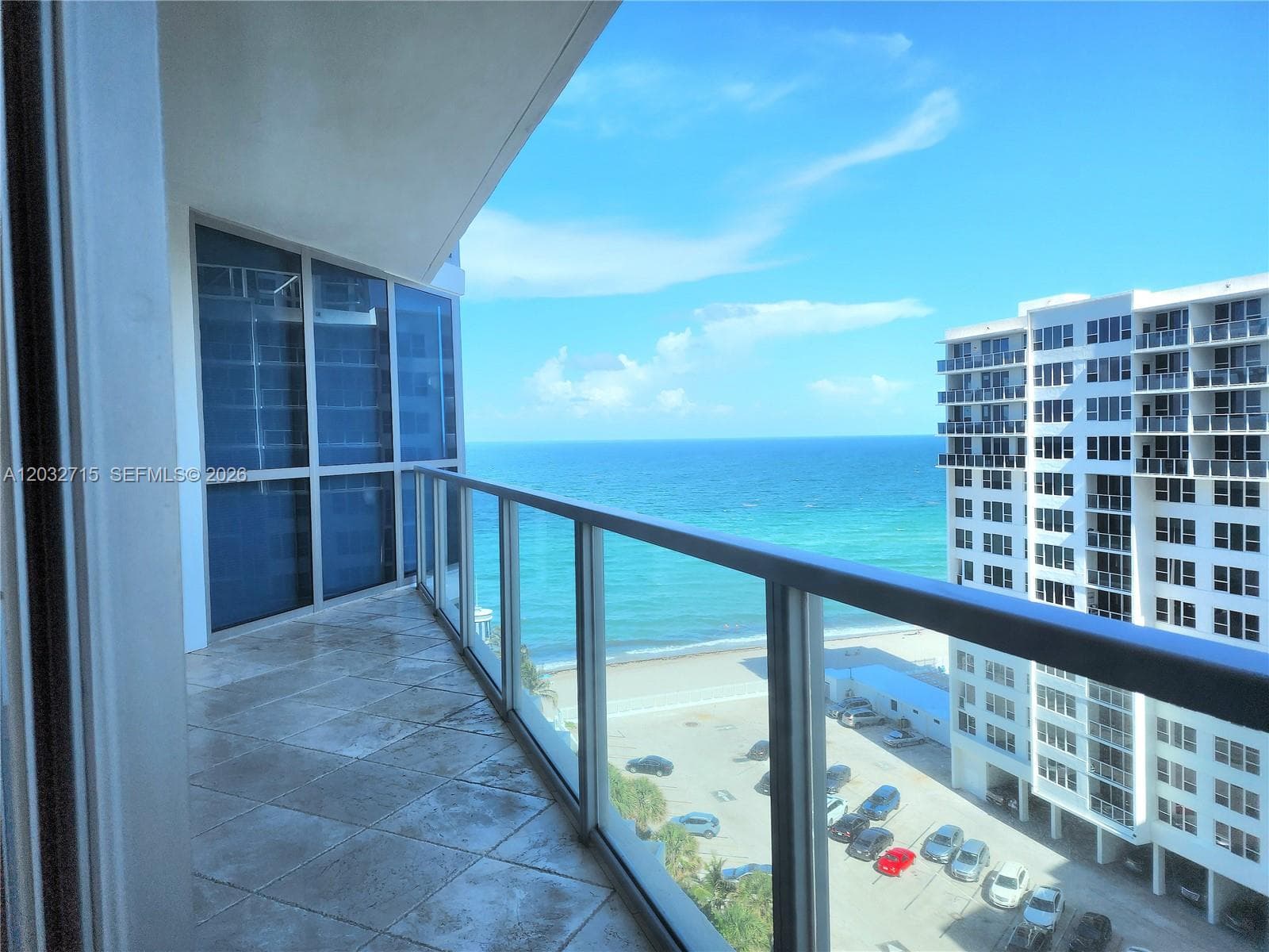 3101 S Ocean Dr 1106 photo 3
