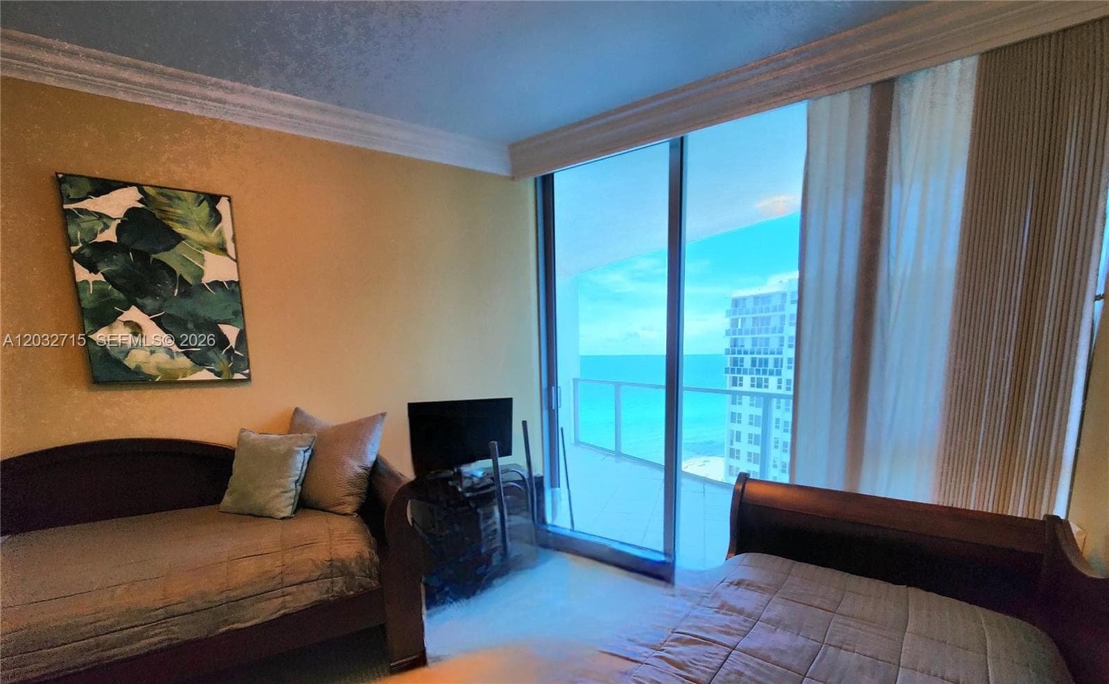 3101 S Ocean Dr 1106 photo 20