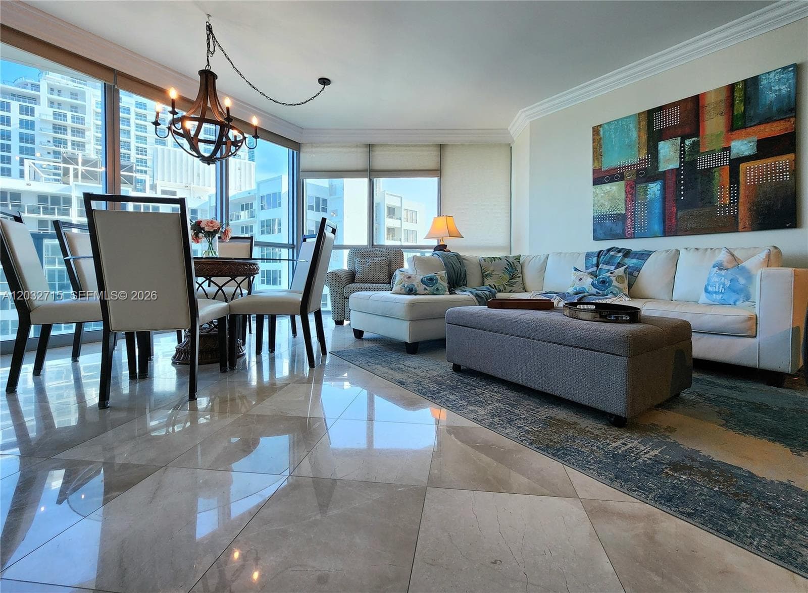 3101 S Ocean Dr 1106 photo 9