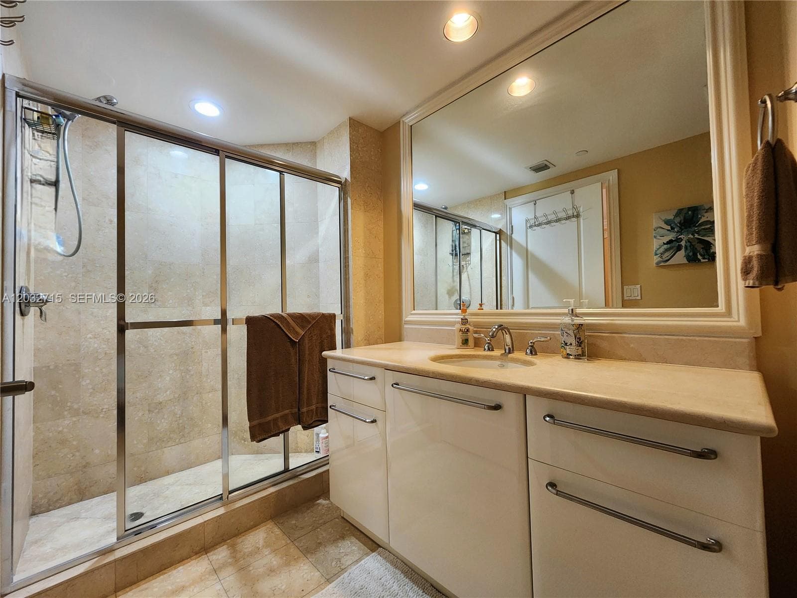3101 S Ocean Dr 1106 photo 24