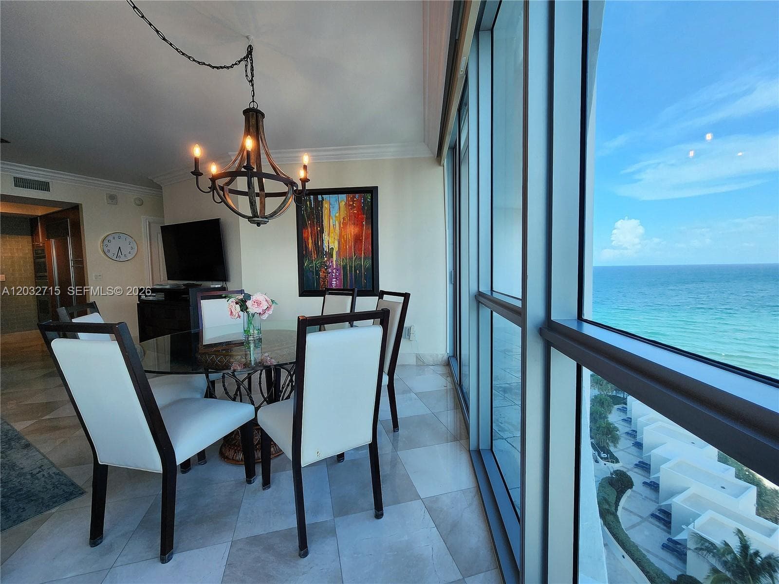 3101 S Ocean Dr 1106 photo 10