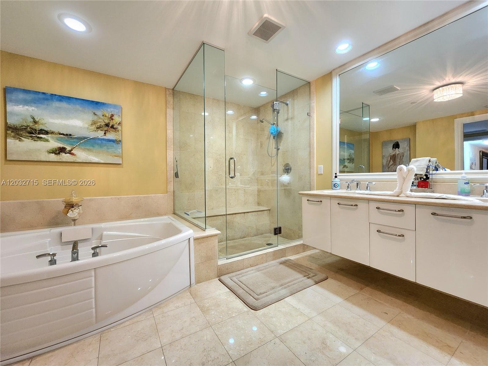 3101 S Ocean Dr 1106 photo 14