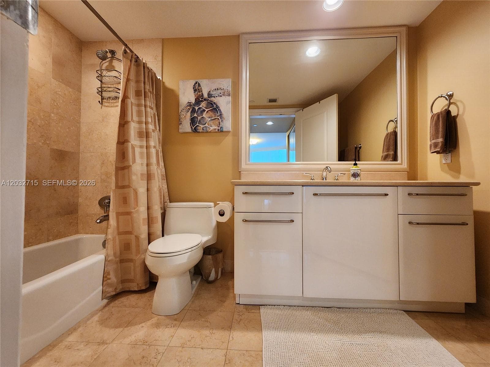 3101 S Ocean Dr 1106 photo 18
