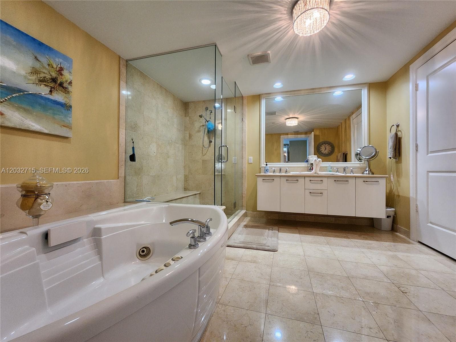 3101 S Ocean Dr 1106 photo 15