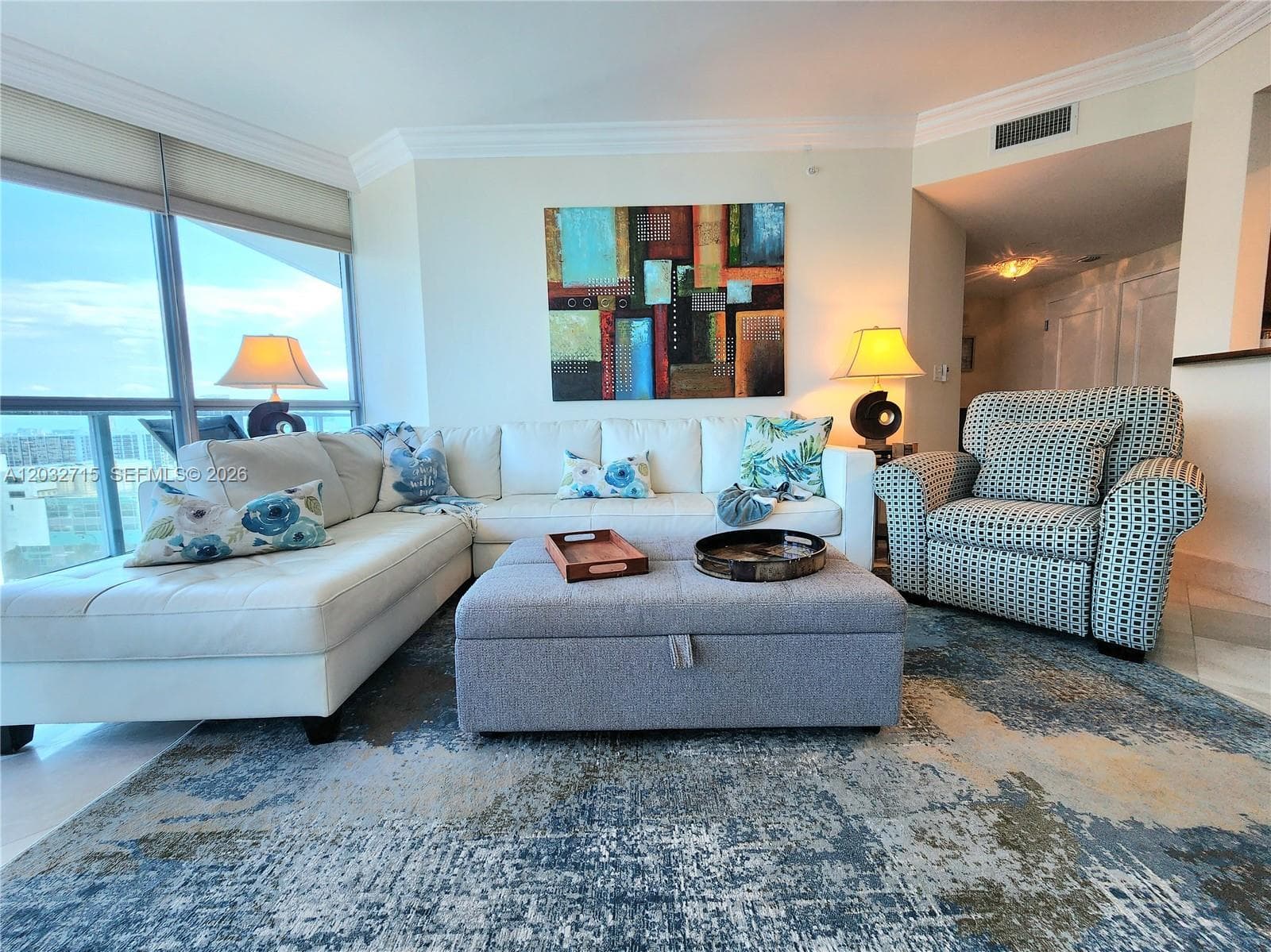 3101 S Ocean Dr 1106 photo 4