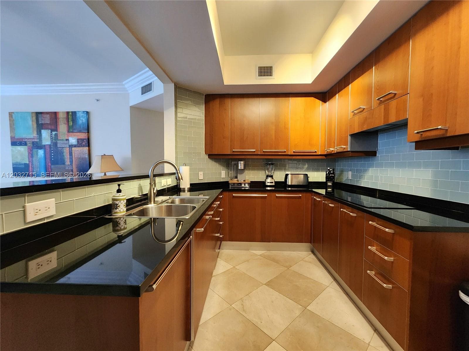 3101 S Ocean Dr 1106 photo 4