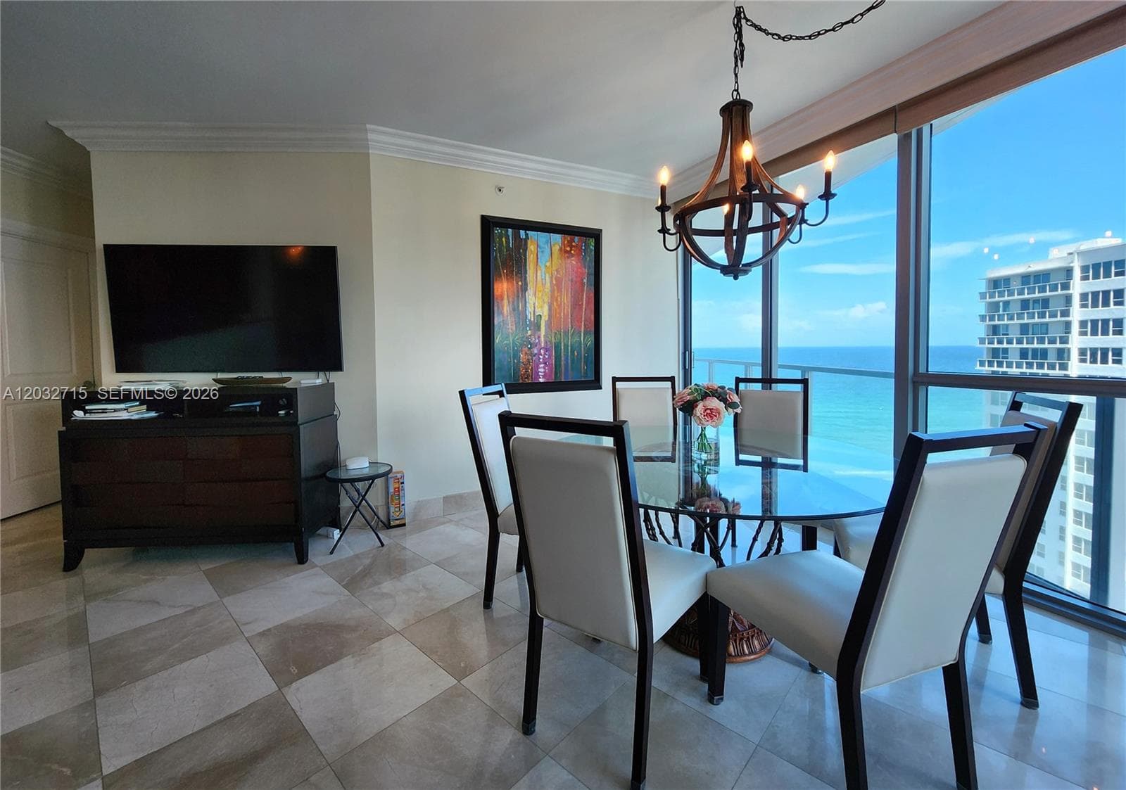 3101 S Ocean Dr 1106 photo 8