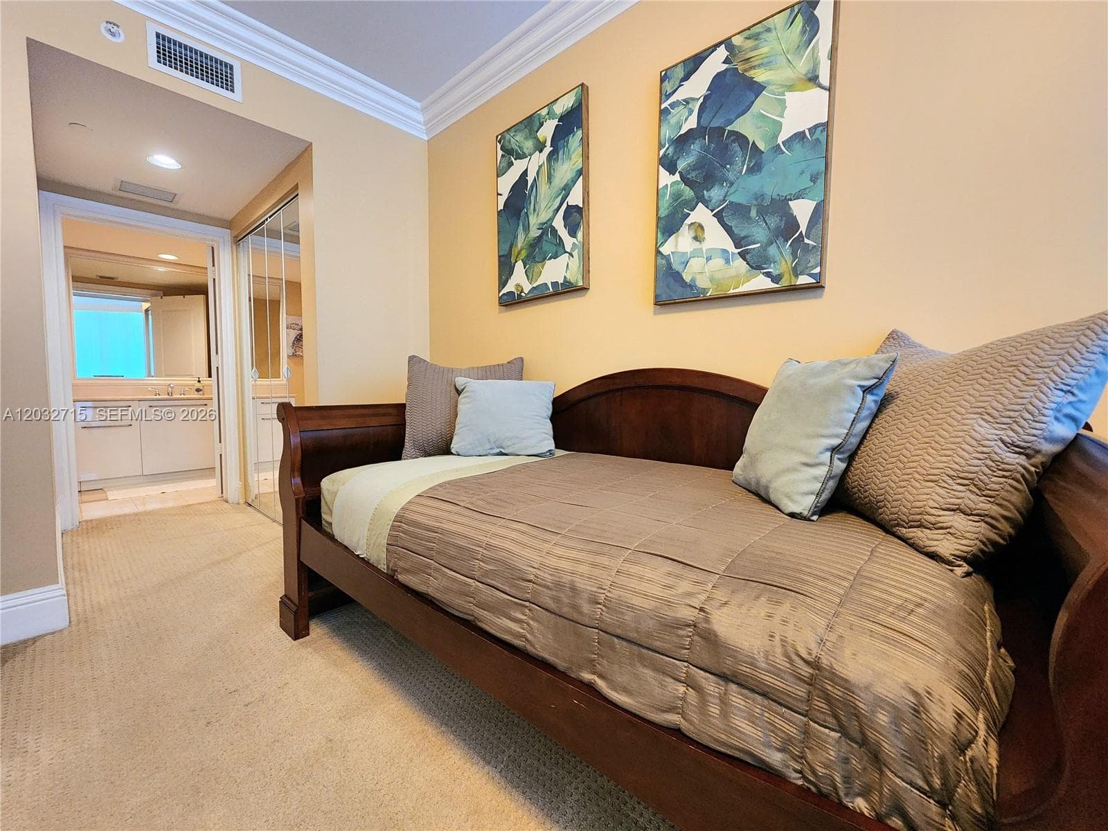 3101 S Ocean Dr 1106 photo 21