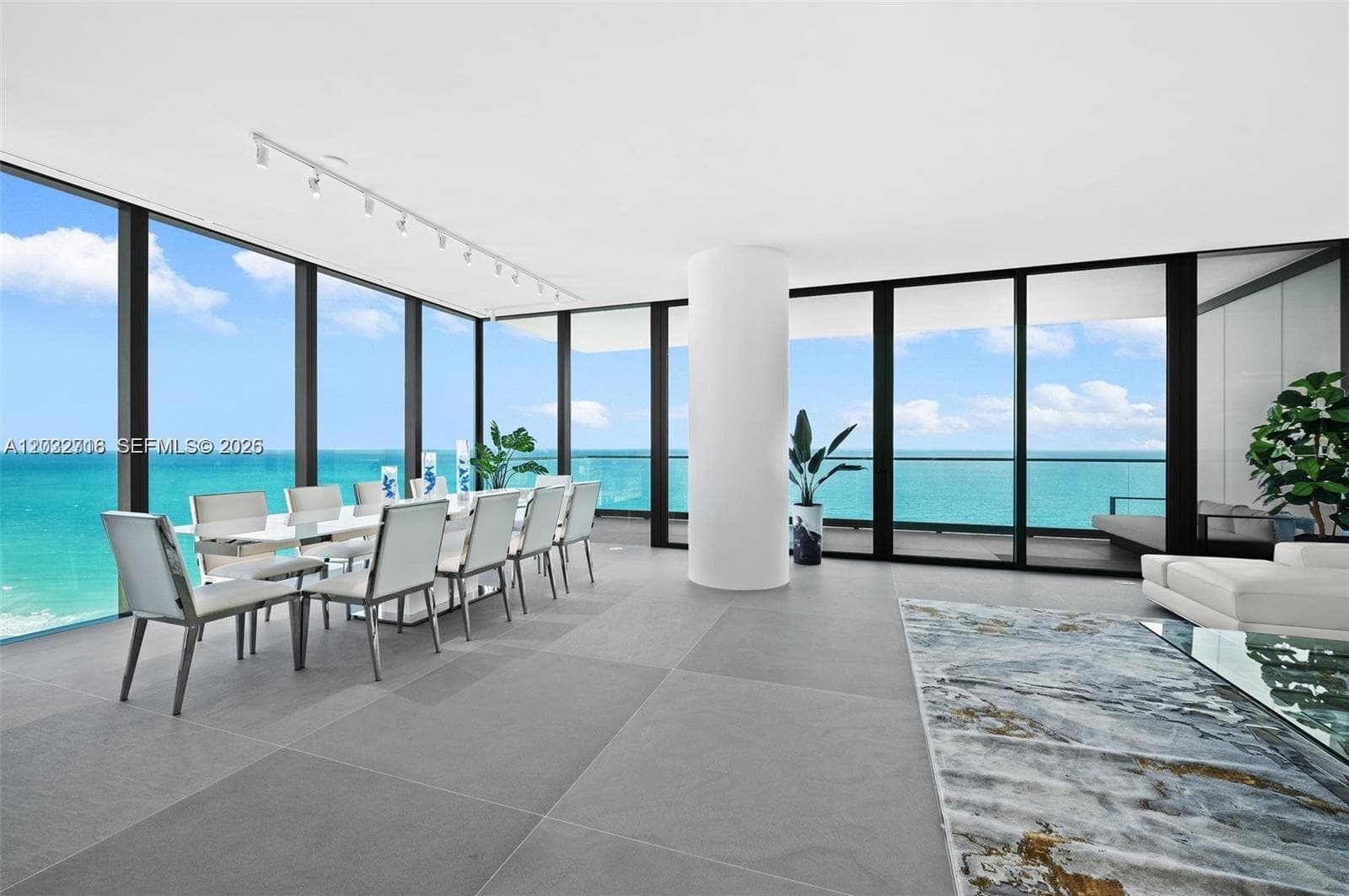 2000 S Ocean Dr 25A photo 2