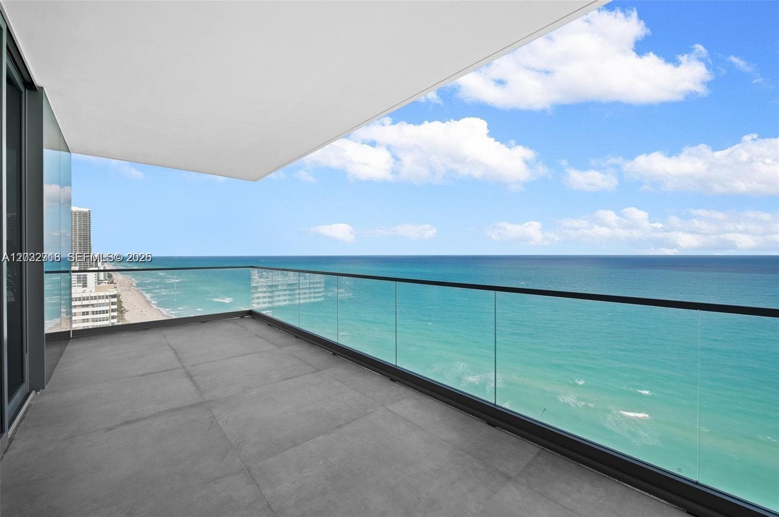 2000 S Ocean Dr 25A photo 6