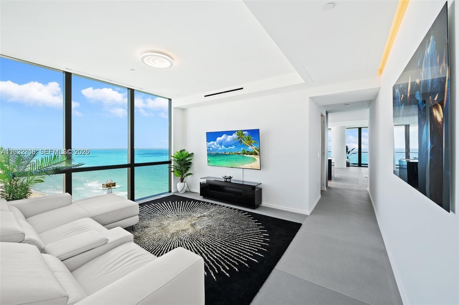 2000 S Ocean Dr 25A photo 22