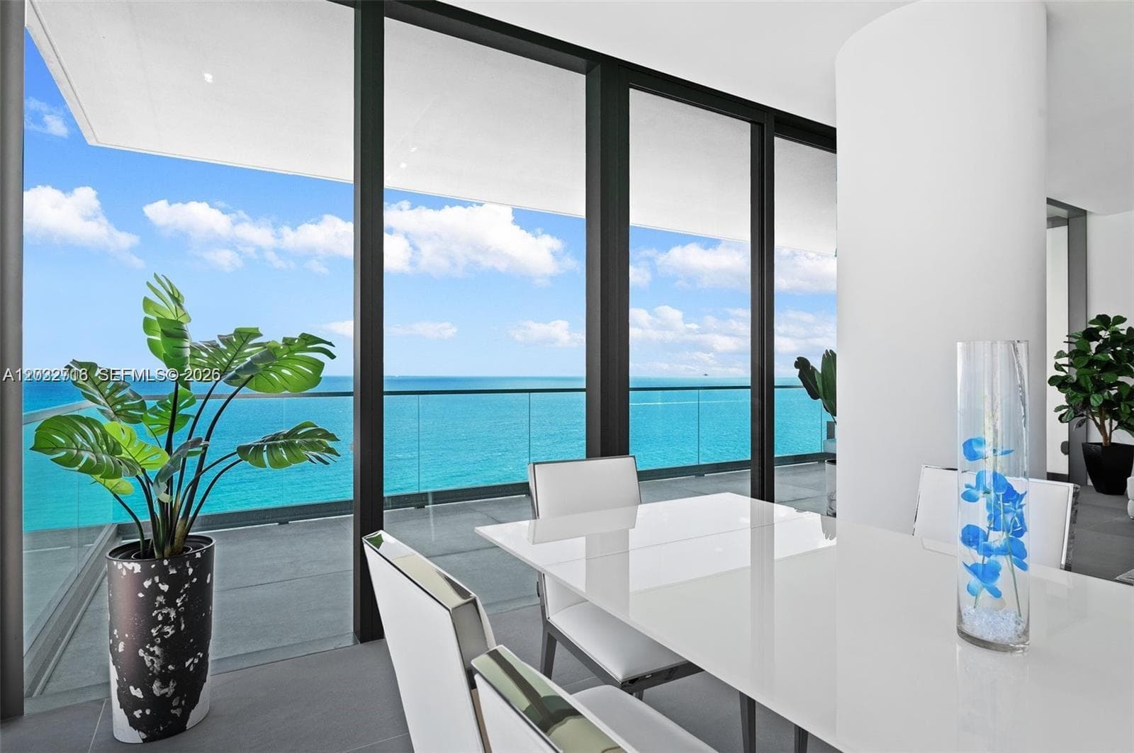 2000 S Ocean Dr 25A photo 5