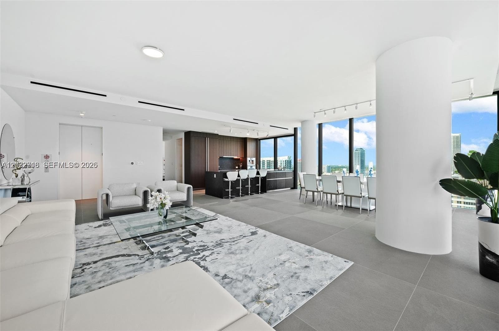 2000 S Ocean Dr 25A photo 9