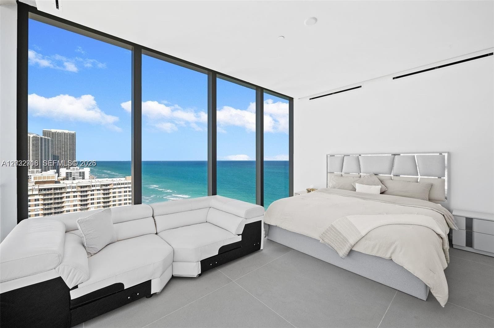 2000 S Ocean Dr 25A photo 14