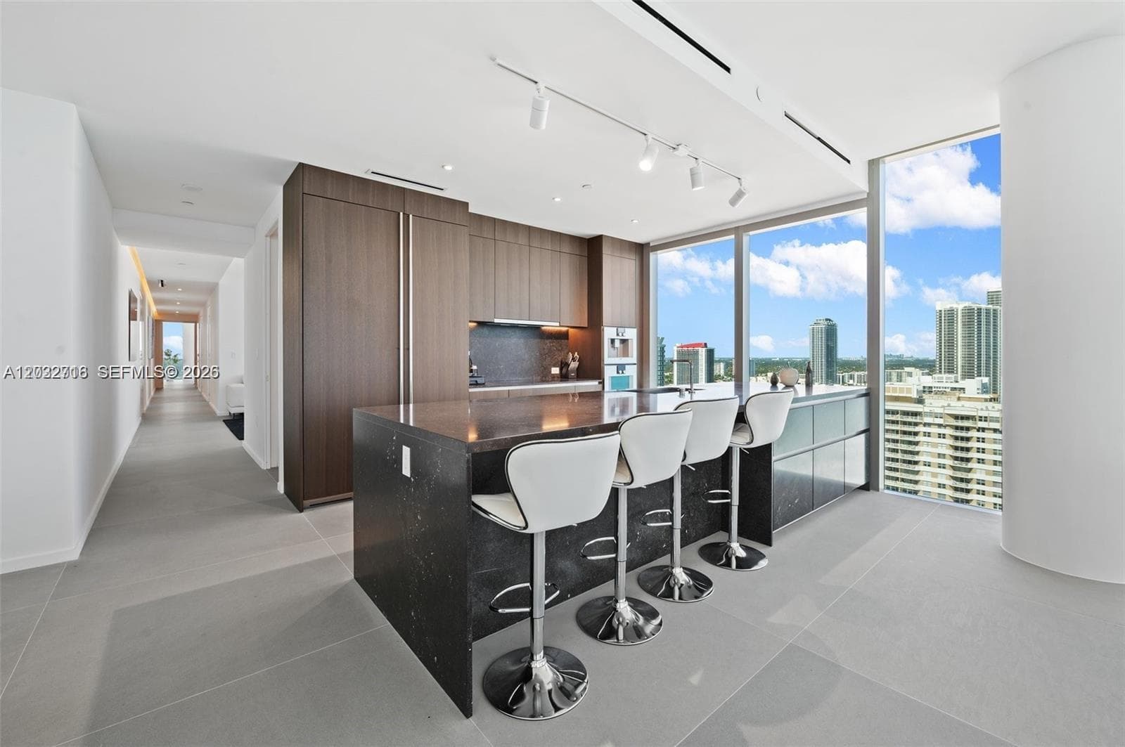 2000 S Ocean Dr 25A photo 11