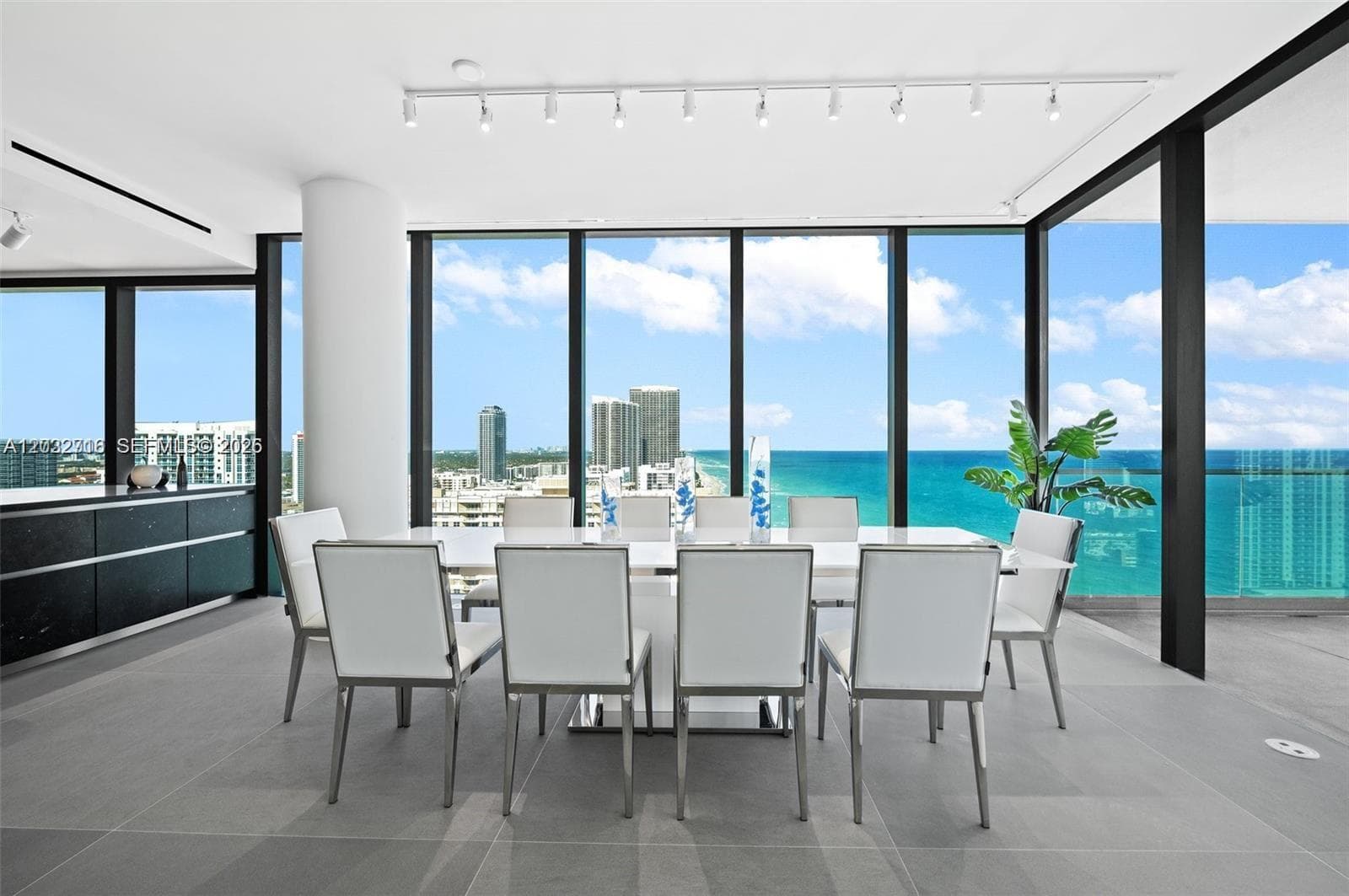 2000 S Ocean Dr 25A photo 4