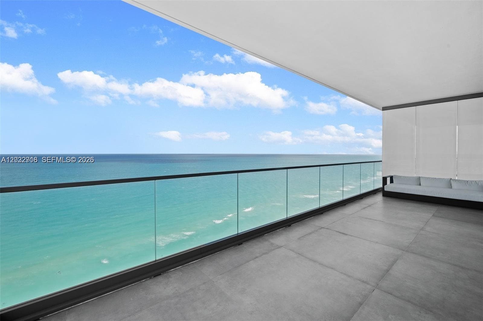2000 S Ocean Dr 25A photo 8