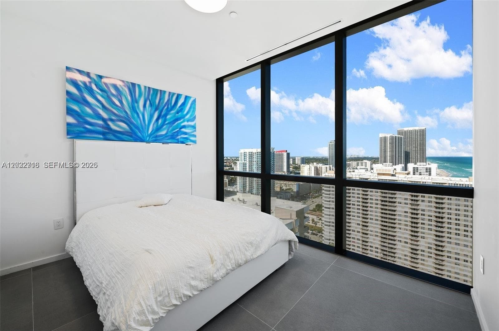 2000 S Ocean Dr 25A photo 25
