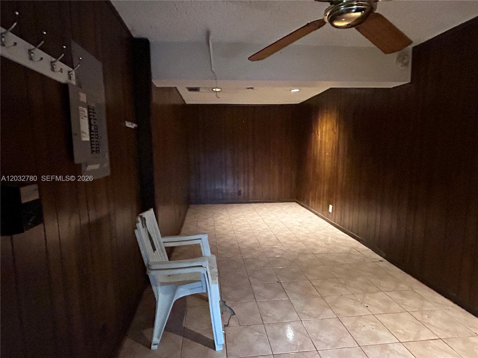 1772 NW 36th Ct photo 17