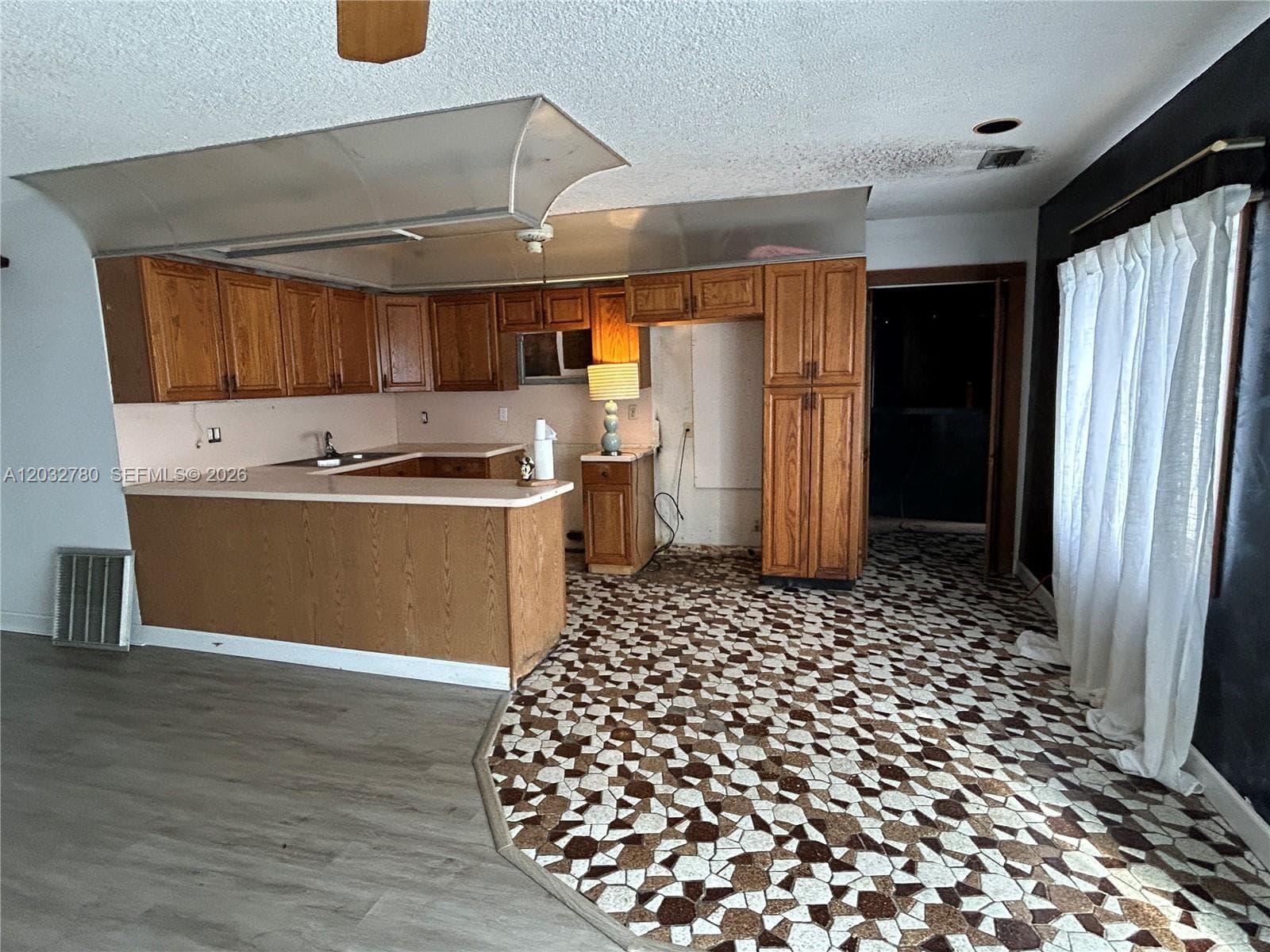 1772 NW 36th Ct photo 16
