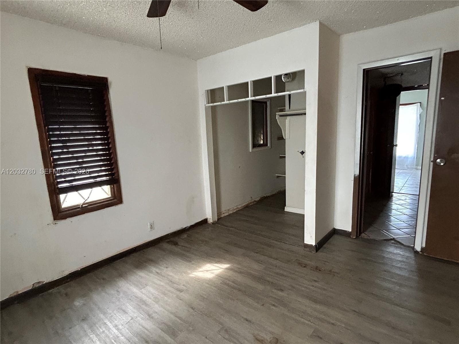 1772 NW 36th Ct photo 12