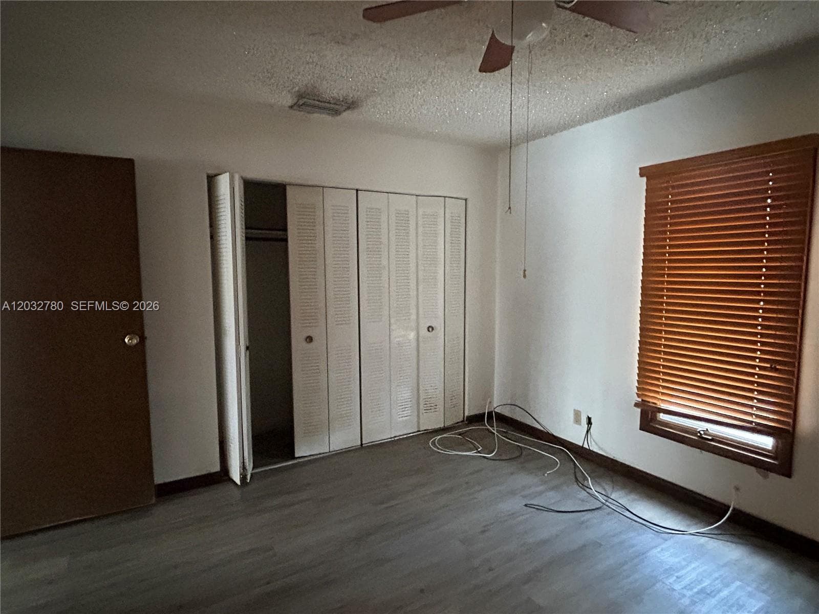 1772 NW 36th Ct photo 7