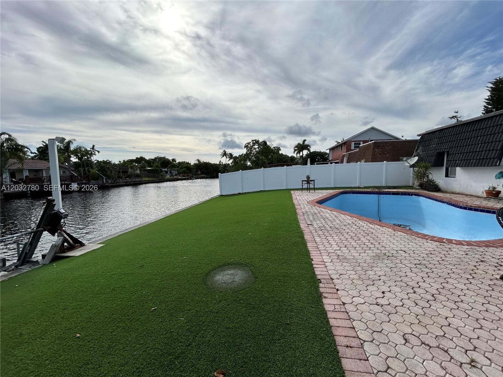 1772 NW 36th Ct photo 1