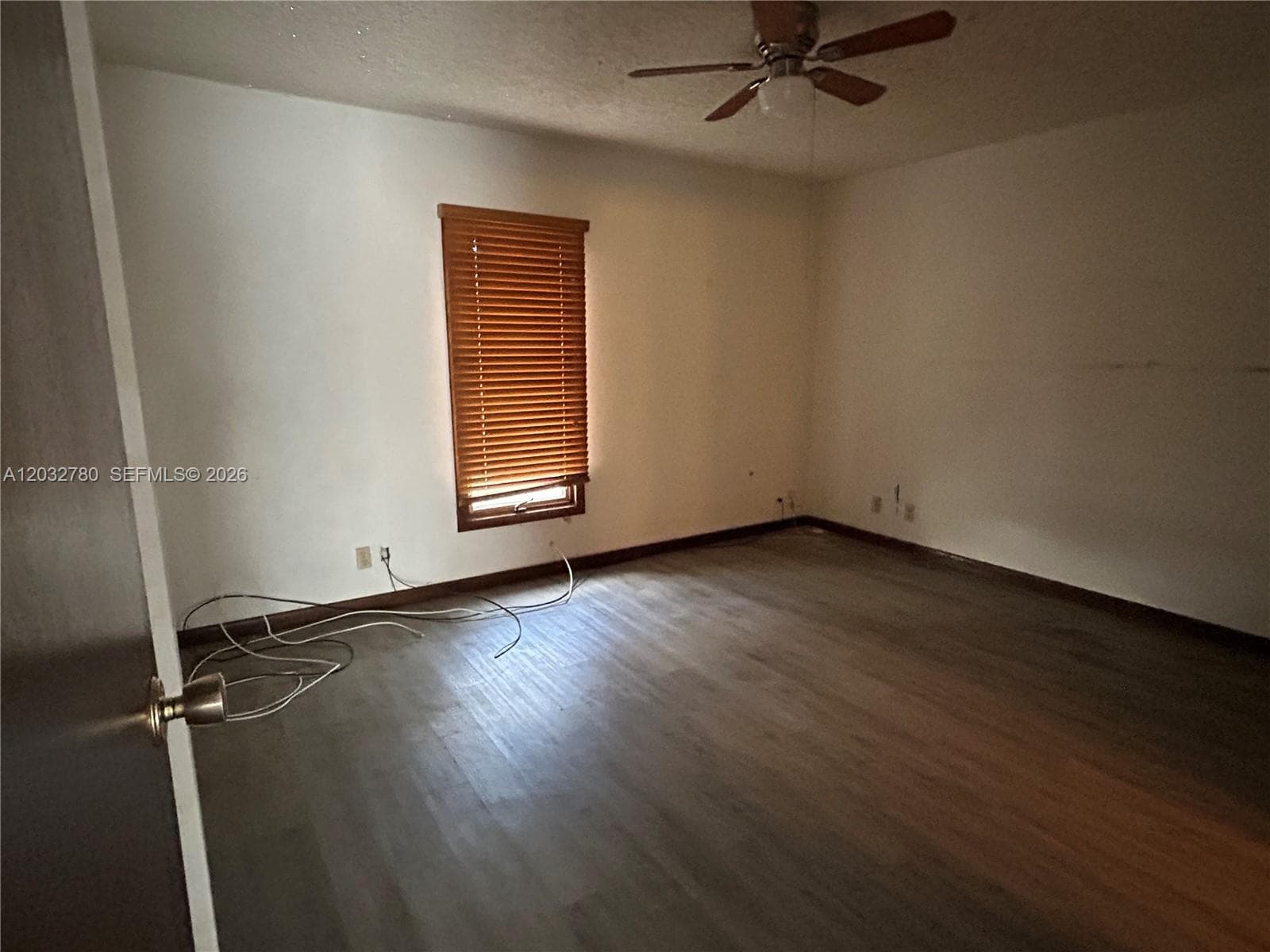 1772 NW 36th Ct photo 5