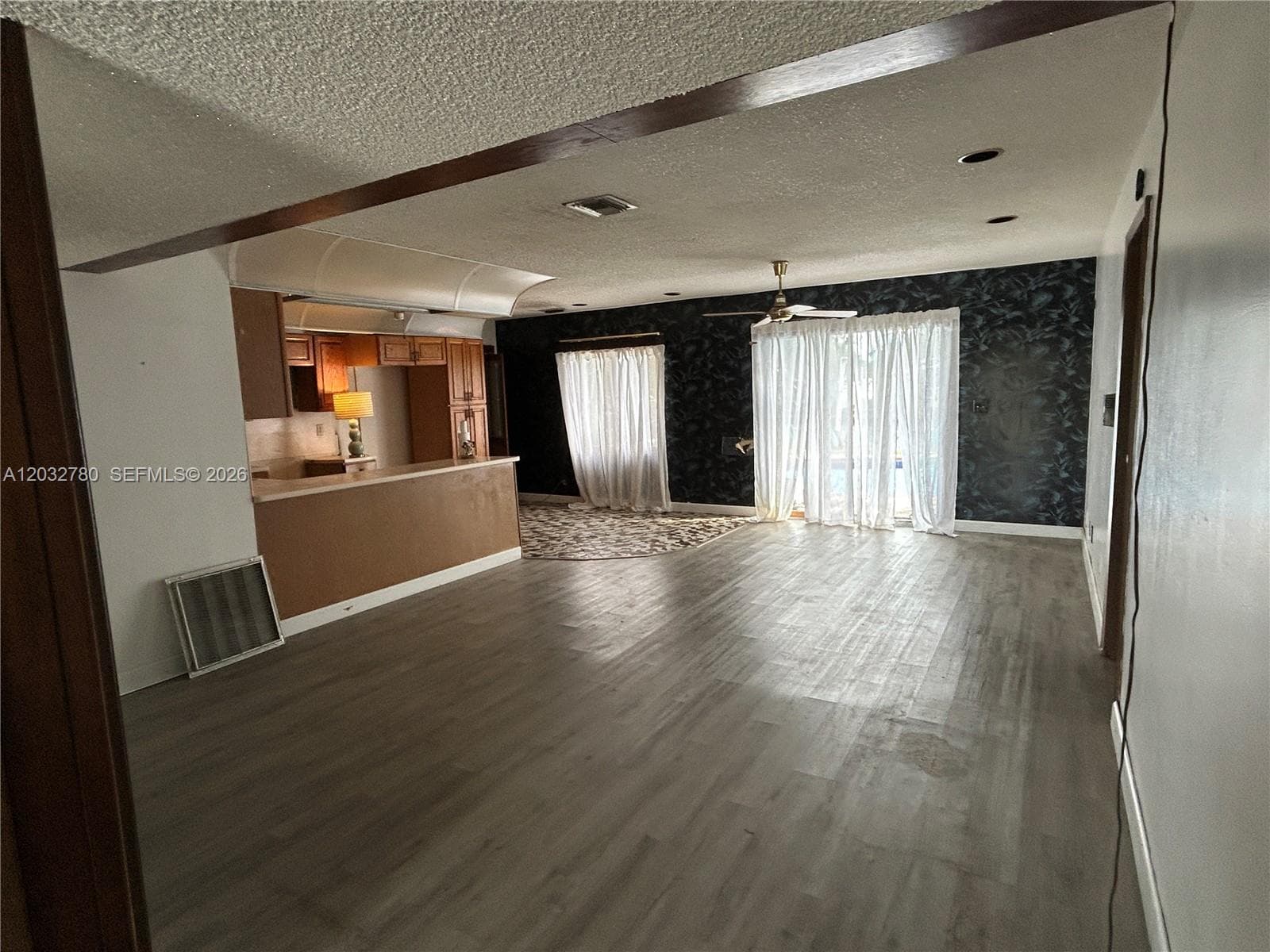 1772 NW 36th Ct photo 20