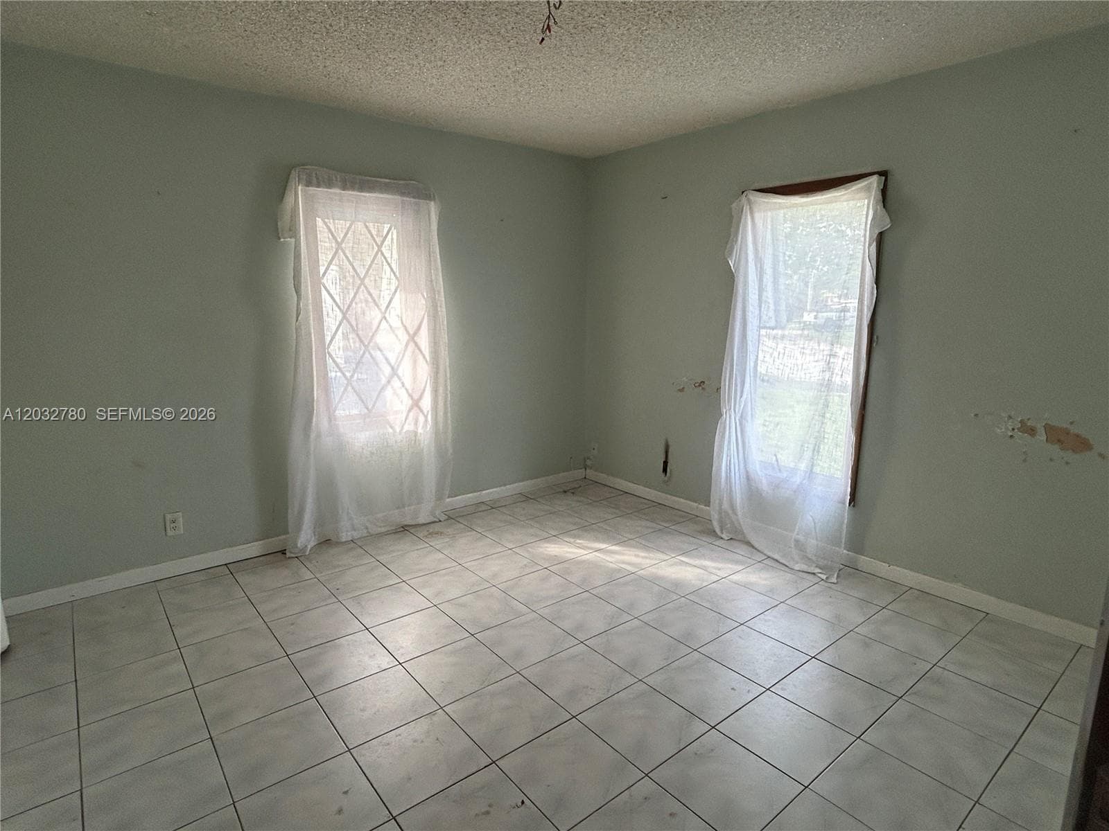 1772 NW 36th Ct photo 18