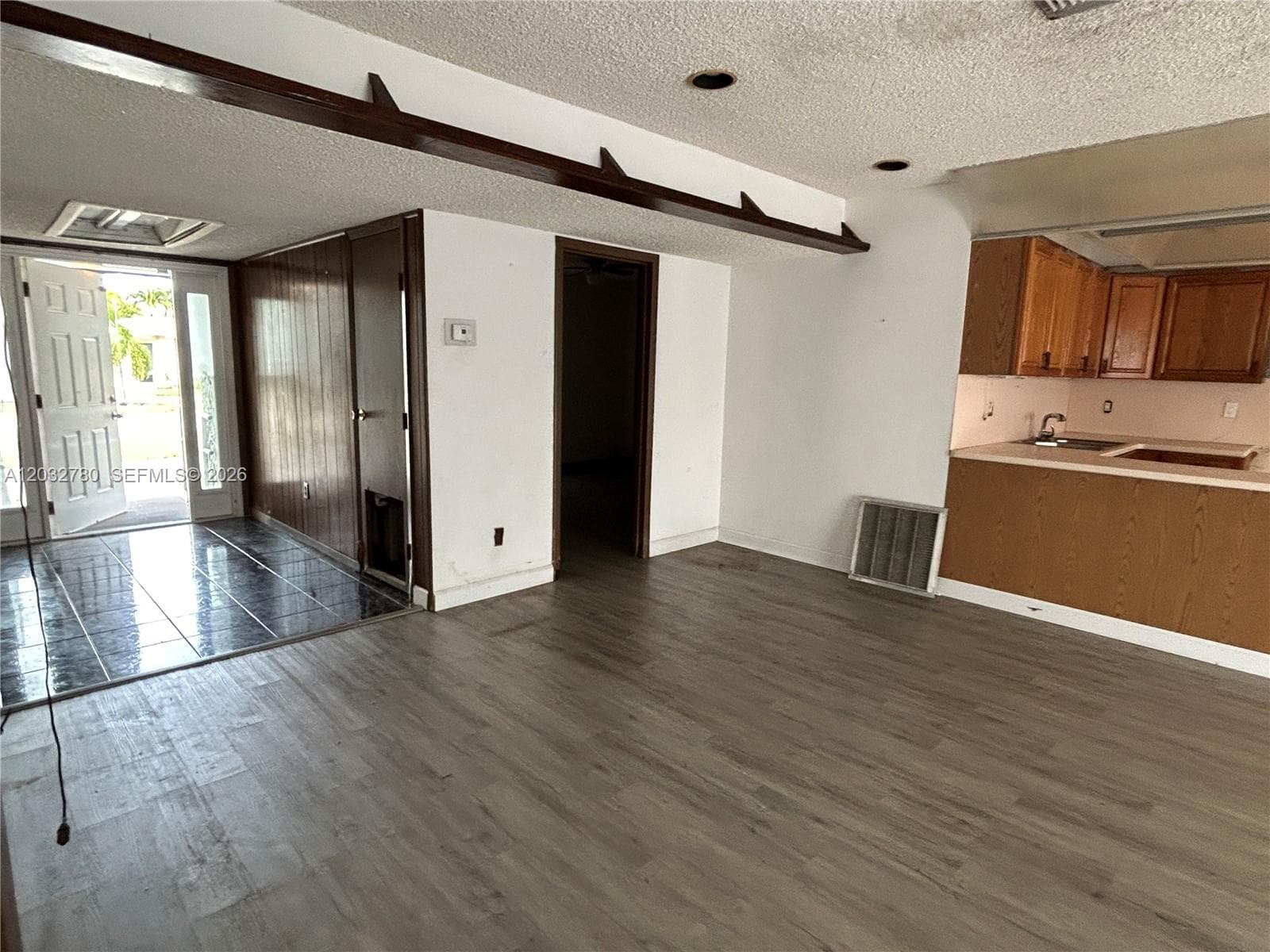 1772 NW 36th Ct photo 15