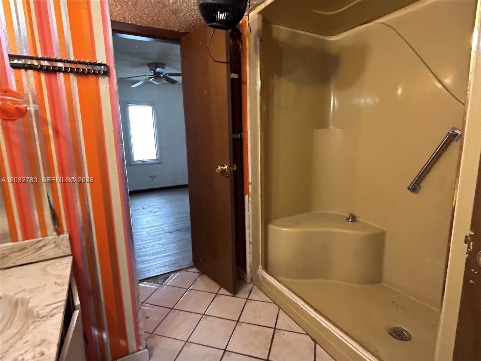 1772 NW 36th Ct photo 11